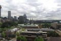 Property photo of 1106/1-15 Francis Street Darlinghurst NSW 2010