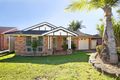 Property photo of 13 Dutba Place Glenmore Park NSW 2745