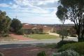 Property photo of 47 Otisco Crescent Joondalup WA 6027
