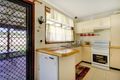 Property photo of 40 Goolagong Street Avondale NSW 2530