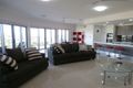 Property photo of 29 Packard Place Larrakeyah NT 0820