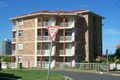 Property photo of 8/39-43 Tweed Street Coolangatta QLD 4225