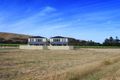 Property photo of 9 The Vines Drive Normanville SA 5204