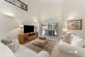 Property photo of 7 Sunset Place Carindale QLD 4152