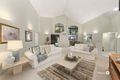 Property photo of 7 Sunset Place Carindale QLD 4152