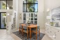 Property photo of 7 Sunset Place Carindale QLD 4152