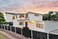 Property photo of 202 Lancaster Circuit Stretton QLD 4116