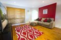 Property photo of 13 Dutba Place Glenmore Park NSW 2745