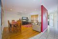 Property photo of 13 Dutba Place Glenmore Park NSW 2745