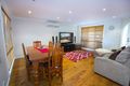 Property photo of 13 Dutba Place Glenmore Park NSW 2745