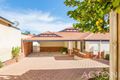 Property photo of 23 Mimosa Avenue Mount Claremont WA 6010