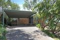 Property photo of 10 Godwin Street Blairgowrie VIC 3942