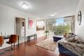 Property photo of 9/18 Carmichael Street Ivanhoe East VIC 3079