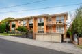 Property photo of 9/18 Carmichael Street Ivanhoe East VIC 3079