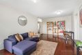 Property photo of 9/18 Carmichael Street Ivanhoe East VIC 3079