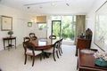 Property photo of 83 Dominion Circuit Deakin ACT 2600