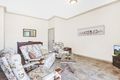 Property photo of 1243 Kyogle Road Uki NSW 2484