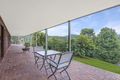 Property photo of 1243 Kyogle Road Uki NSW 2484