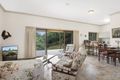 Property photo of 1243 Kyogle Road Uki NSW 2484