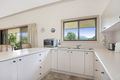 Property photo of 1243 Kyogle Road Uki NSW 2484