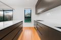 Property photo of 15 Travertine Grove Gables NSW 2765
