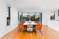 Property photo of 15 Travertine Grove Gables NSW 2765