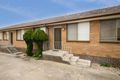 Property photo of 3/33 Prospect Street Glenroy VIC 3046