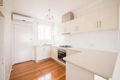 Property photo of 3/33 Prospect Street Glenroy VIC 3046