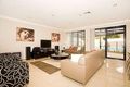 Property photo of 3 Highland Road Peakhurst NSW 2210