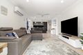 Property photo of 1 Bredbo Street Ormeau Hills QLD 4208