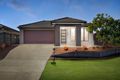 Property photo of 1 Bredbo Street Ormeau Hills QLD 4208