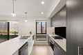 Property photo of 1 Bredbo Street Ormeau Hills QLD 4208