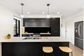 Property photo of 1 Bredbo Street Ormeau Hills QLD 4208