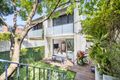 Property photo of 16 Waverley Street Randwick NSW 2031