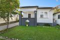 Property photo of 3 Evans Street Belmont NSW 2280