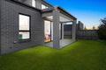 Property photo of 15 Travertine Grove Gables NSW 2765