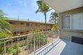 Property photo of 3/54 Sarawak Avenue Palm Beach QLD 4221