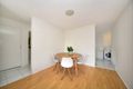Property photo of 3/54 Sarawak Avenue Palm Beach QLD 4221