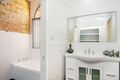 Property photo of 5/15 Koolang Road Green Point NSW 2251
