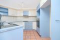 Property photo of 5 Sonata Place Kirwan QLD 4817