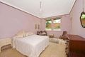 Property photo of 54 Mona Vale Road Pymble NSW 2073