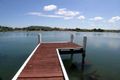 Property photo of 81 Empire Bay Drive Daleys Point NSW 2257