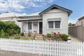 Property photo of 186 Humffray Street North Ballarat East VIC 3350