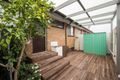 Property photo of 3/33 Prospect Street Glenroy VIC 3046