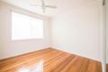 Property photo of 3/33 Prospect Street Glenroy VIC 3046