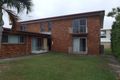 Property photo of 2/4 Warde Street Scarborough QLD 4020