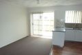 Property photo of 2/4 Warde Street Scarborough QLD 4020