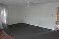 Property photo of 2/4 Warde Street Scarborough QLD 4020