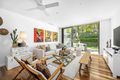Property photo of 16 Waverley Street Randwick NSW 2031