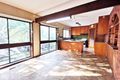 Property photo of 79 Army Road Boronia VIC 3155